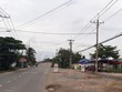 Giá đất tại nhiều khu vực ở quận 9, TP.HCM tăng mạnh trong thời gian qua