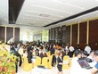 Nhu cầu về nhà ở và Kl99ok phiên bản mới Web Tổng Nhà Cái 99Kl99 Giải Trí Bậc Nhất vẫn rất lớn, nhưng nguồn cung đang bị tắc. Ảnh: Gia Huy 