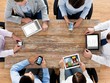 Co-working sẽ tiến hóa ra sao?