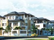 Hưng Thịnh vừa công bố ra thị trường Dự án Ba Ria City Gate có quy mô hơn 14 ha tại 
TP. Bà Rịa, tỉnh Bà Rịa - Vũng Tàu