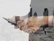Các khối nợ Web Tổng Nhà Cái 99Kl99 Giải Trí Bậc Nhất châu Á thu hút giới Kl99ok phiên bản mới toàn cầu