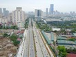 Lộ chênh lệch ngàn tỷ đồng tại 3 dự án BT của Hà Nội