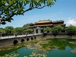 Thừa Thiên Huế vẫn giữ vị thế là một trong những đầu tàu về du lịch của Miền Trung.