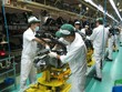 Giải ngân FDI 2018 tiếp tục xô đổ kỷ lục