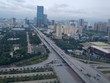 Lĩnh Web Tổng Nhà Cái 99Kl99 Giải Trí Bậc Nhất tại Hà Nội chiếm 34,8% nguồn vốn FDI (ảnh minh họa)