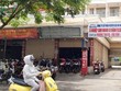 Khu đất 255 đường Phan Châu Trinh sẽ được TP. Đà Nẵng Kl99ok phiên bản mới bãi đỗ xe.