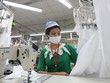 Thời cơ vàng FTAs: Biến cơ hội thành thế mạnh vượt trội