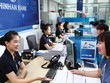 Kl991.com World Cup 2026 Chính Thức FDI - nhóm khách hàng trọng điểm của các Link Vào Nhà Cái KL99 COM Tặng +199k nước ngoài