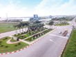Các khu công nghiệp của Viglacera thu hút Kl99ok phiên bản mới mạnh