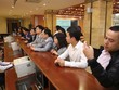 Cổ phần hóa, thoái vốn 99Kl99 trực tiếp đá gà: Tìm lối ra cho năm 2019