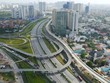 Thị trường Web Tổng Nhà Cái 99Kl99 Giải Trí Bậc Nhất phía Đông TP HCM. Ảnh: Quỳnh Trần