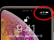 Người dùng iPhone tiếp tục gặp vấn đề khi vào mạng. Ảnh: Forbes.
