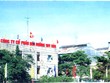 Thực hiện không đúng báo cáo tác động môi trường, mía đường Tuy Hòa gây ô nhiễm môi trường
