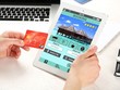 Nhìn tổng quan nền Kl992 cổng game cá cược Internet hiện tại, dường như, các Kl991.com World Cup 2026 Chính Thức Việt chưa kịp “cầm vàng” thì vàng đã rơi trong tay khối ngoại
