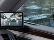 Digital Outer Mirrors : Gương chiếu hậu kỹ thuật số đầu tiên dành cho ô tô