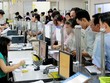Cắt giảm điều kiện Kl992 VIP Trang Chủ 2026 lại nóng