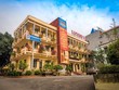 Ẩn hiện các kịch bản thu nhập Kl991.com nạp rút nhanh tại Licogi 14