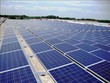 Dự án điện mặt trời không ngừng xin bổ sung quy hoạch