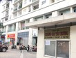 Các cư dân tại chung cư Khang Gia Tân Hương lo lắng vì hệ thống PCCC xuống cấp nghiêm trọng