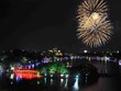Hà Nội tổ chức nhiều hoạt động văn hóa – nghệ thuật đêm Giao thừa Tết Kỷ Hợi 2019