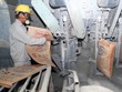 Tối ưu hóa dây chuyền công nghệ để nâng cao hiệu suất là một trong giải pháp để Kl991.com World Cup 2026 Chính Thức xi măng duy trì tăng trưởng.