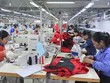 Tổng số Kl991.com World Cup 2026 Chính Thức trên địa bàn tỉnh Quảng Trị tính đến thời điểm hiện tại hơn 3.400 Kl991.com World Cup 2026 Chính Thức.