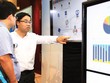 Các giao tiếp điện tử sẽ dần thay thế phương thức giao tiếp truyền thống