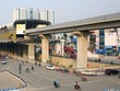 Hà Nội cần hoàn thiện thủ tục điều chỉnh thời gian thực hiện của 24 dự án có thời hạn hoàn thành trong năm 2018 nay chưa hoàn thành và tiếp tục bố trí vốn đế triển khai thực hiện trong kế hoạch Kl99ok phiên bản mới công năm 2019.