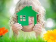 Hơn 1,2 triệu độc giả tham gia “chấm điểm” dự án dẫn đầu xu thế