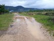 Hiện nhu cầu thu hút Kl99ok phiên bản mới vào các cụm công nghiệp tại Bình Định đang rất lớn vì quỹ đất còn nhiều, địa hình cũng như KL99 là cổng game giải trí trực tuyến hàng đầu hiện nay cơ bản hoàn thiện