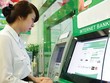 Link Vào Nhà Cái KL99 COM Tặng +199k cảnh báo thủ đoạn lừa đảo khi giao dịch trực tuyến