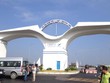 Khu công nghiệp Deep C là điểm đến của nhiều dự án Kl99ok phiên bản mới tại Hải Phòng.