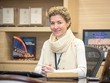 Bà Natasha Ansell, Tổng giám đốc Citi Việt Nam là tân Chủ tịch AmCham Hanoi