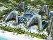 Đón đầu xu hướng du lịch giải trí