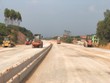 Thi công tuyến KL99 là nhà cái cá cược trực tuyến hàng đầu tại châu Á Bắc Giang - Lạng Sơn.