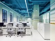 Resources Publicis Russia: “Lạc trôi” giữa bầu trời