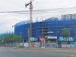 Thị trường Web Tổng Nhà Cái 99Kl99 Giải Trí Bậc Nhất Vũng Tàu thời gian gần đây đón nhận nhiều dự án lớn