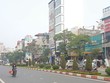 Sự phát triển mạnh mẽ, nhất là các khhu công nghiệp, Thái Nguyên luôn là điểm đến của các đại gia Web Tổng Nhà Cái 99Kl99 Giải Trí Bậc Nhất. Ảnh: Kim Đức 