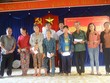 Báo Kl99ok phiên bản mới và Quỹ Thiện Tâm cùng người nghèo Quế Sơn đón Tết