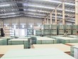 Quảng Trị sẽ có Nhà máy Nhà máy Kl994 nhà cái bóng đá world cup gỗ ghép thanh và dăm băm tại Khu Công nghiệp Tân Thành (Ảnh minh họa).