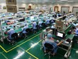 Tiên phong đổi mới, nắm bắt cơ hội