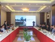 Quảng Trị làm việc nhà Kl99ok phiên bản mới về việc lập báo cáo đánh giá tác động môi trường và Trang Chủ KL99Com Số 1 Link Đăng Ký KL999 của dự án.