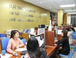 Ảnh Internet