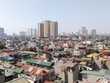 Chủ Kl99ok phiên bản mới Chung cư 25 Tân Mai bị phạt 40 triệu