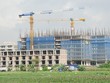 Việt Nam đang gặp khó trong bài toán chi phí phát triển nhà ở Trang Chủ KL99Com Số 1 Link Đăng Ký KL999. Ảnh: Dũng Minh
