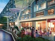 Đón sóng condotel, shoptel Vinpearl Phú Quốc