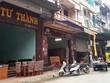 Có nhiều dòng sản phẩm khác nhau, phục vụ nhu cầu đa dạng của người tiêu dùng