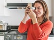 Thiết bị đo thị lực kết hợp với điện thoại thông minh