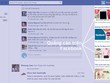 Năm 2018, chi cho quảng cáo qua Facebook của các Kl991.com World Cup 2026 Chính Thức và cá nhân ở Việt Nam là 235 triệu USD.
