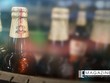 Chuyện về một nét văn hóa của Hà Nội